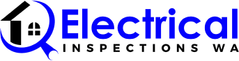 Electrical Inspections WA